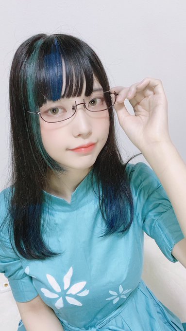 コスプレイヤーTanya(ターニャ)のTwitter画像52
