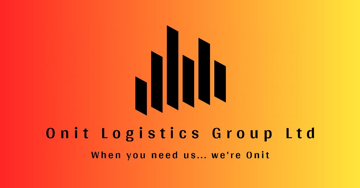 OnitLtd's tweet photo. We are looking for Multi-drop couriers in the Burgess Hill area.
If your interested please complete the survey below
https://t.co/P9eQ9wGS6i https://t.co/scTiRLmaJJ