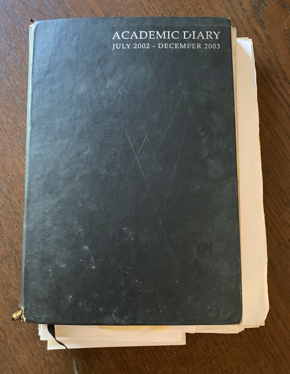 Claire Stoneman tweet media