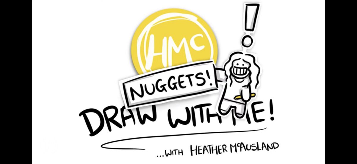 HMcAusland's tweet photo. HMc Nuggets - Blending pencil colours.
Come join me in the art shack for a little while and blend rainbows �� More #HMcNuggets coming soon...
.
.
.
#HMcDrawWithMe #HMcNugget #DrawWithMeNuggets #HMc #artteacher #onlinelessons #rainbow #howtodraw #artshack https://t.co/5xVUttMUeH