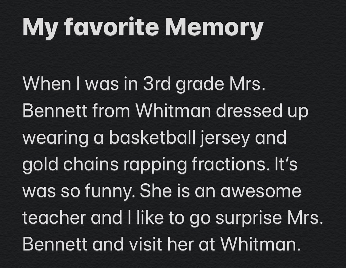 Amy Carpenter tweet media