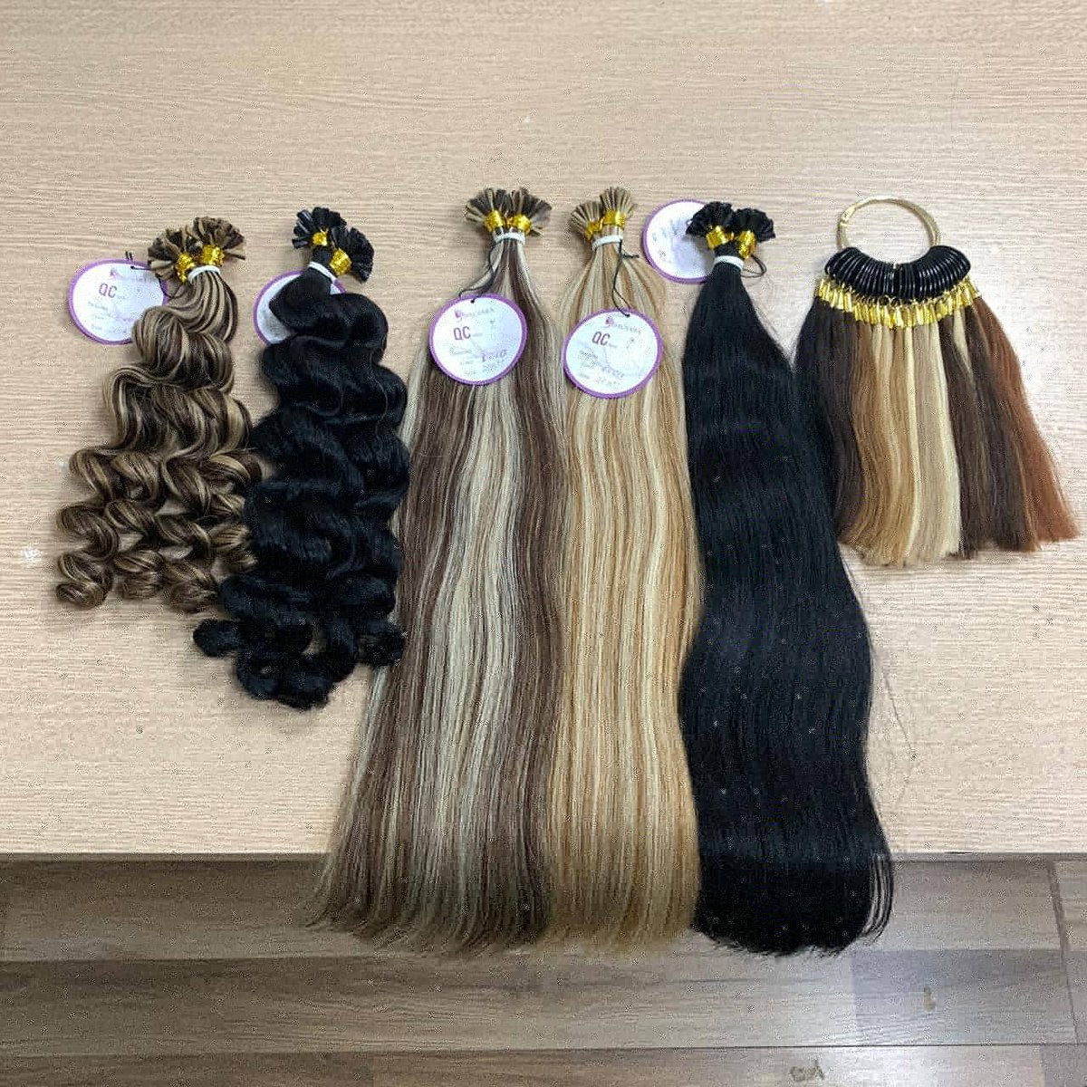 McsaraDaisy's tweet photo. 😘  #itip #utip OFF 7% 🤩
📲 whatsapp/viber:  0084-985-631-697
🚍 Email:daisy@mcsara.com
👒 https://t.co/ZTbHnIcU0K 
#humanhair #humanhairextensions #vietnamhair #nicehair #daisymcsara #wholesalehair #hairsupplier #hairmanufacture https://t.co/Y3VVN5lYfs