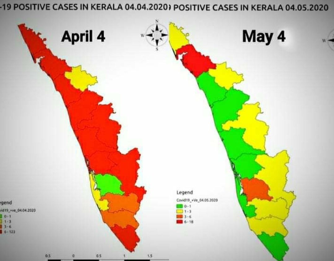 vijeesh85's tweet photo. The Government of Kerala has a great role to play in providing the best defense. No one except the Left in the world has been able to resist this virus. #stayhomestaysafe #Breakthechain @CMOKerala @vijayanpinarayi @shailajateacher https://t.co/CYM3wJSbpm