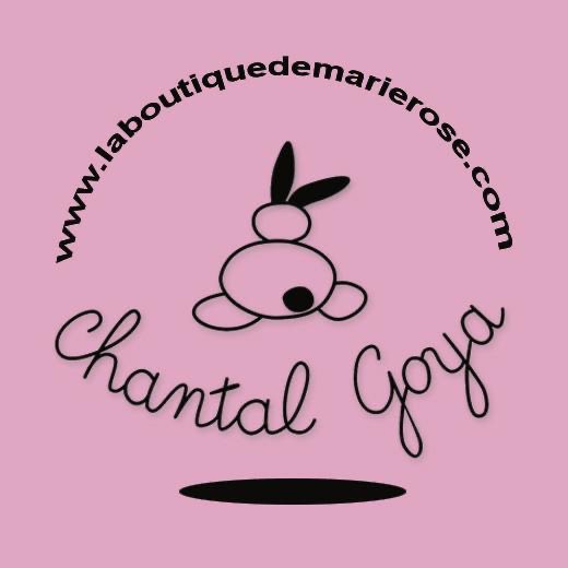 🥁 Vous l'attendiez nombreux, retrouvez sans plus tarder La Boutique de Marie-Rose en ligne !
📍 Rendez-vous sur laboutiquedemarierose.com Rappel : les 50 premiers DVD Le Soulier Qui Vole seront dédicacés 🥰
A tout de suite ! #chantalgoya #shop