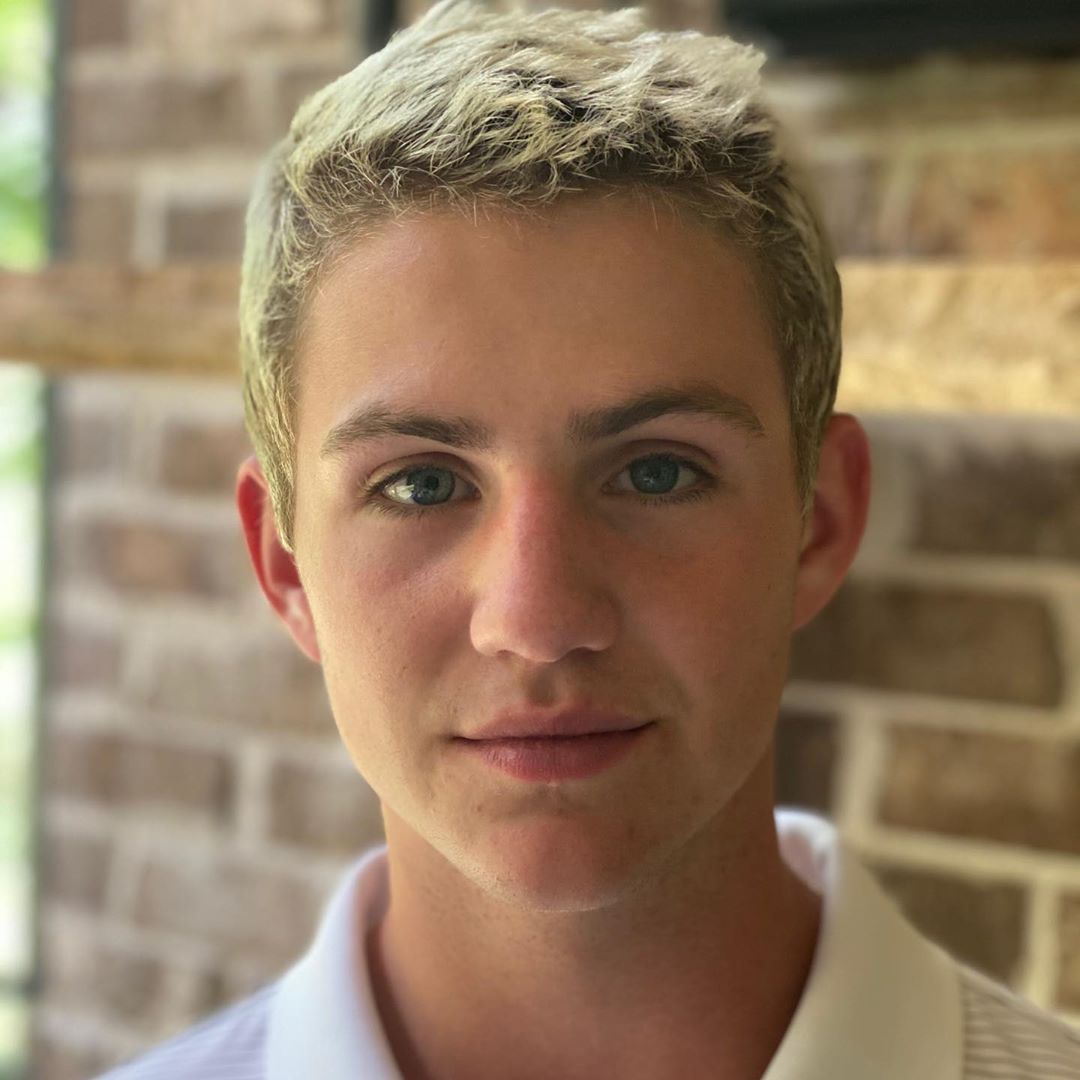 MattyBRaps_Fan_'s tweet photo. @MattyBRaps #MattyB #MattyBRaps https://t.co/Dy14pRbIBM