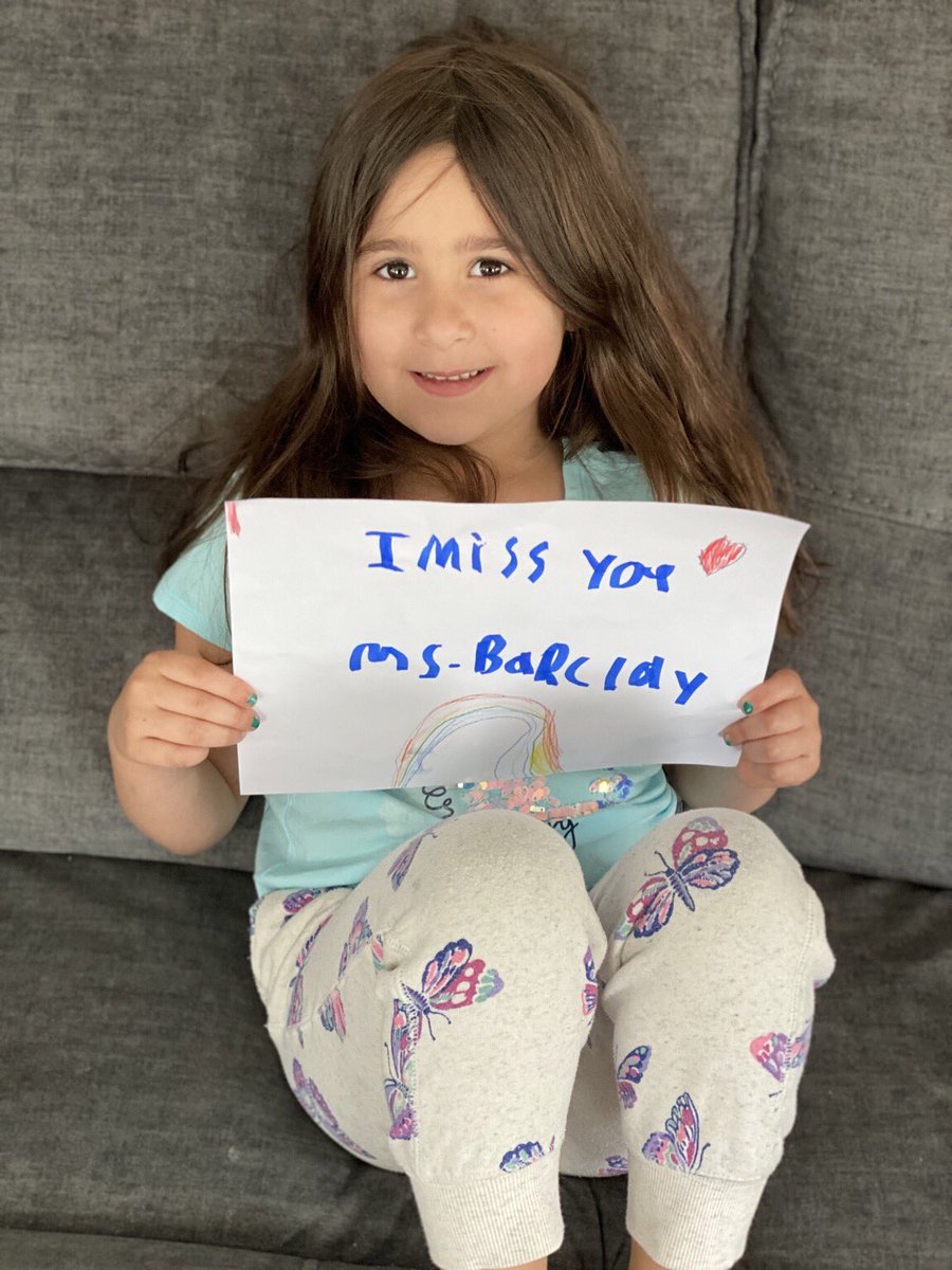 Mrs. Gallo tweet media