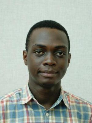 OSUGeology's tweet photo. Congratulations to Oyewande Ojo for receiving a research grant from NSF – AGeS2 for his project “Thermotectonic history as recorded in the footwall blocks of the Southern Malawi Rift and Northern Shire Graben border faults: Insights from apatite fission tracks”. https://t.co/Y0aRgZcvzz