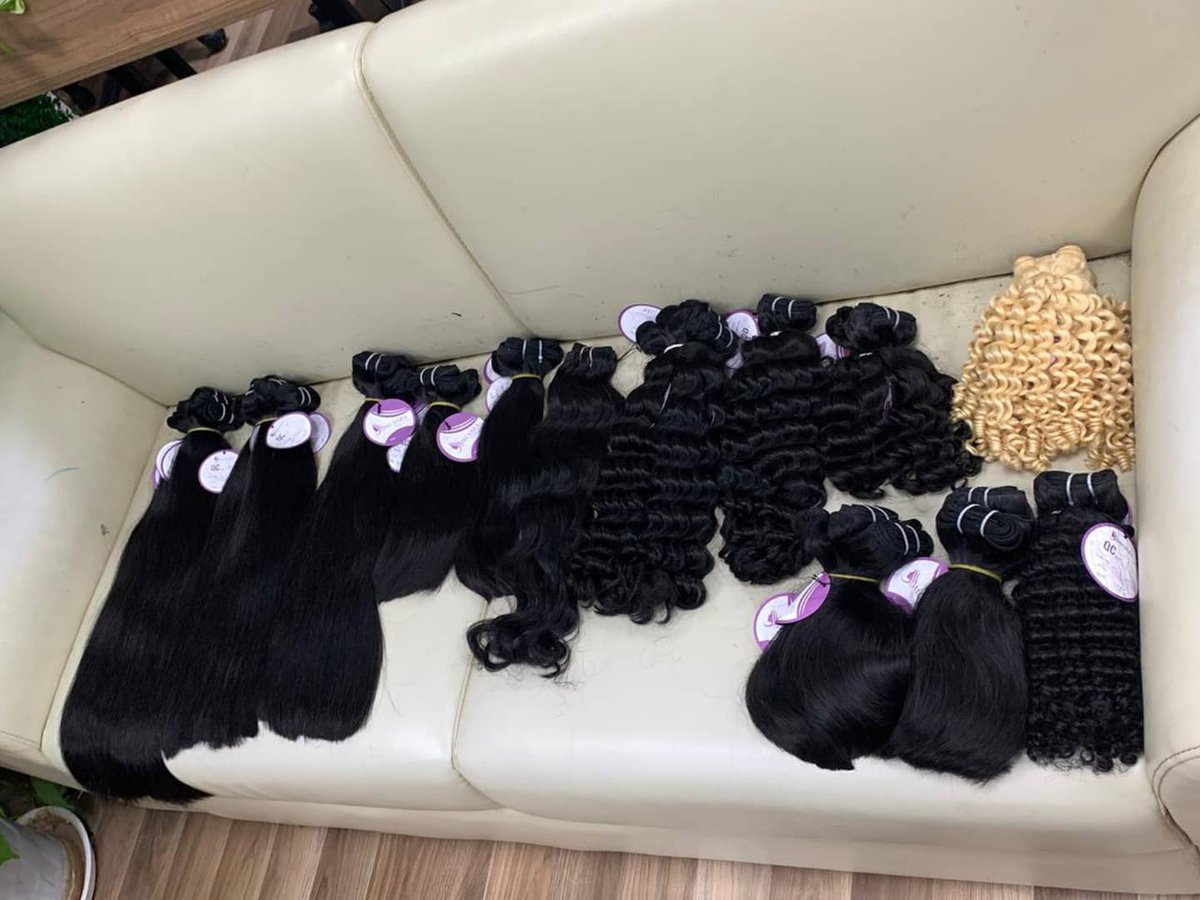 McsaraDaisy's tweet photo. 𝐒𝐏𝐄𝐂𝐈𝐀𝐋 𝐎𝐅𝐅𝐄𝐑 
Sale off 7% for ALL products
𝙏𝙞𝙢𝙚 𝙡𝙞𝙢𝙞𝙩𝙚𝙙 𝙤𝙣𝙡𝙮!!!
👉 Get it or miss it? It’s your choice
❤️ 𝘾𝙡𝙞𝙘𝙠 𝙝𝙚𝙧𝙚: https://t.co/Z3kyo5dzxE
☎Hotline/Whatsapp:+84972 068 904
📩Gmail:daisy@mcsara.com
 #mcsaradaisy #humanhair #wefthair https://t.co/2uzHDBG24u