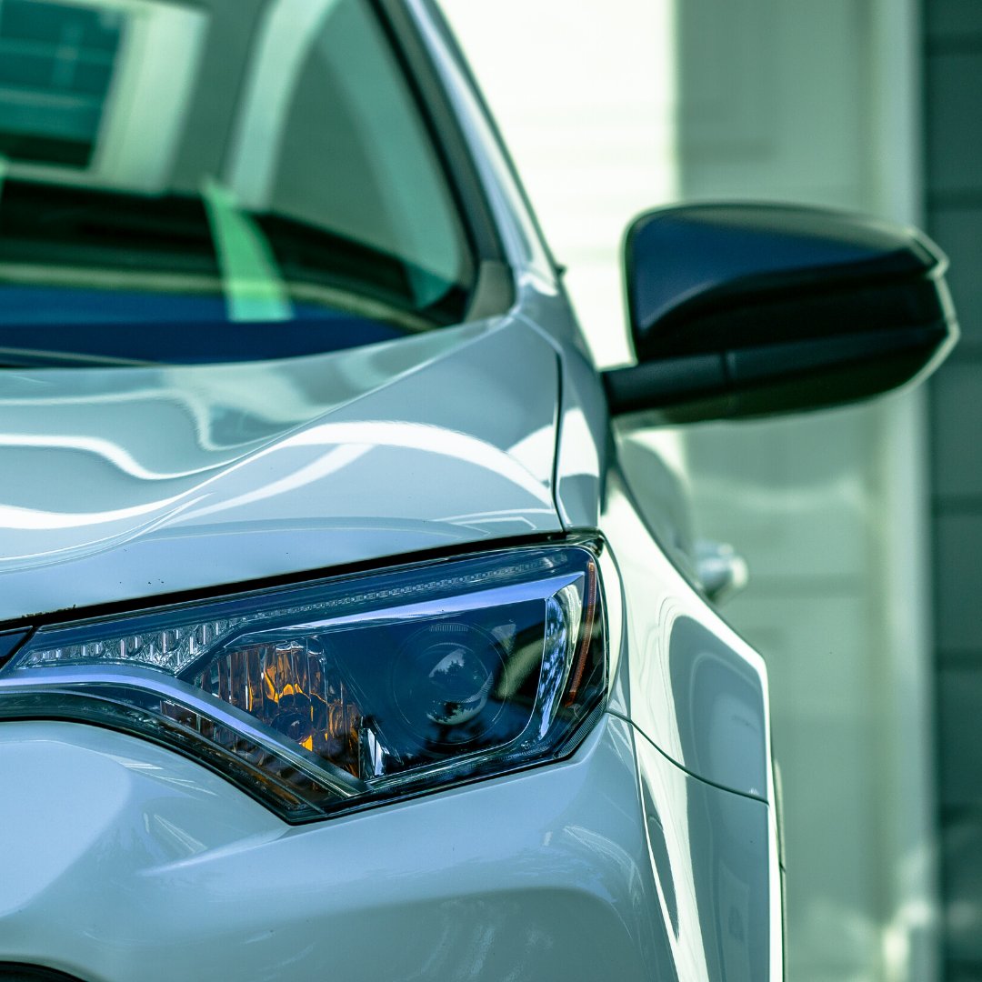 auto_finest's tweet photo. You can count on us to help with insurance claims after your collision. We're on your side!

#Alpharettas #AutoCollision #Repair #Detailing #Auto #Cars #BumperRepair #CarLove #CarCare #DreamCar #LooksLikeNew #Alpharetta #GA https://t.co/LFNFZh6QmS