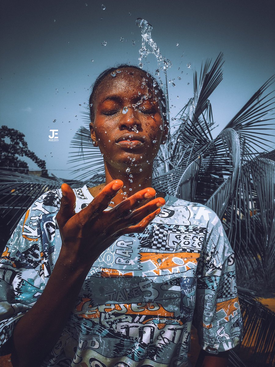 mz_sachoy's tweet photo. Boredom brought out the photographer in me😂😂😂. Decided to take some photos and edit.... Hope I did well ? 
@editsbyjojo . Kindly follow @editsbyjojo thank you. https://t.co/q2UyhRmzw6