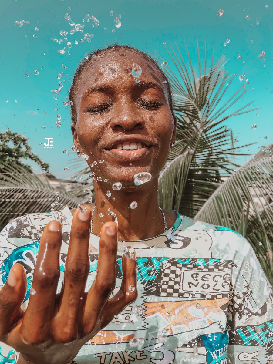 mz_sachoy's tweet photo. Boredom brought out the photographer in me😂😂😂. Decided to take some photos and edit.... Hope I did well ? 
@editsbyjojo . Kindly follow @editsbyjojo thank you. https://t.co/q2UyhRmzw6