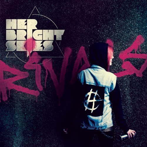 herbrightskies's tweet photo. So.. the Rivals version of I’ll Be For You - or the new version IB4U?

Fact: IB4U existed first, but was reworked into the acoustic version. https://t.co/ZTGM6GbbKO