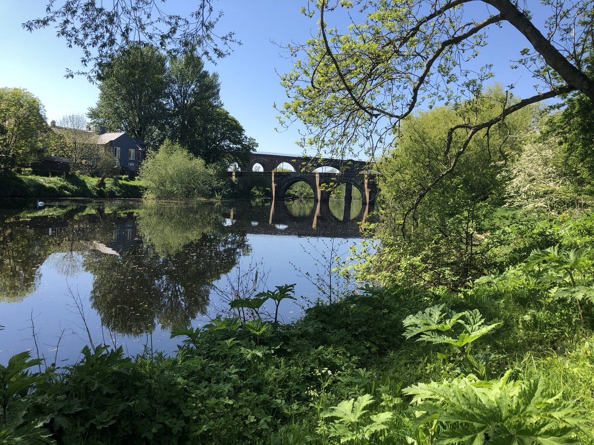 Jeff Winter tweet media