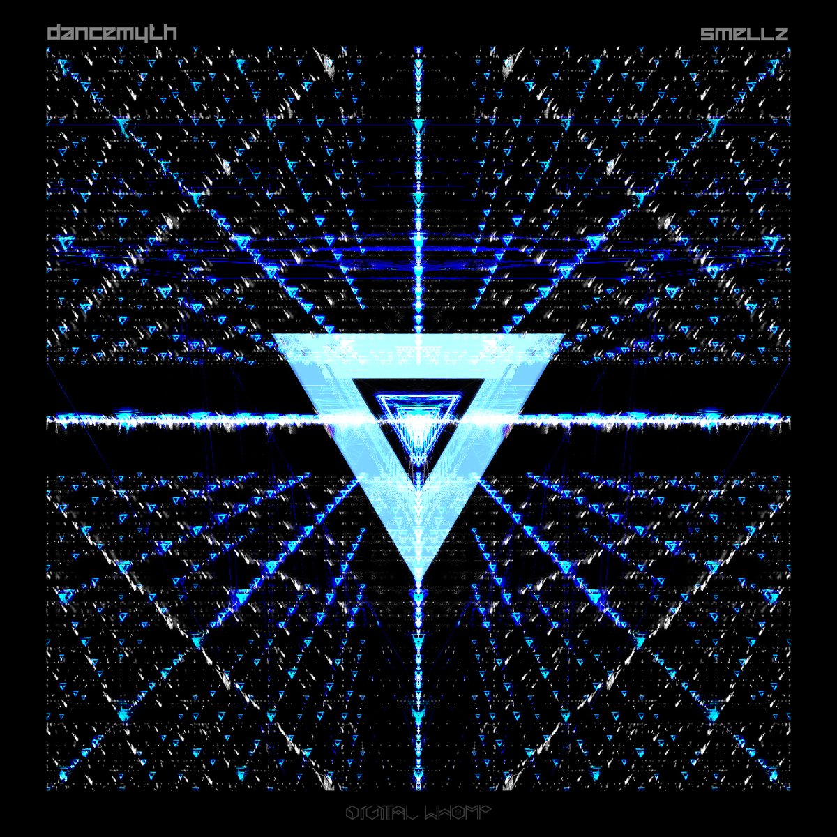 Digital Whomp tweet media