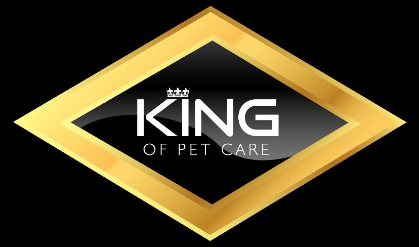 Nathan’s Paw Trails & Training (@nathantrails) on Twitter photo So as announced by <a href="/the_gift_fox/">The Gift Fox</a> earlier on our <a href="/Hampshire_Made/">MadeInHampshire 🌺</a> online networking call, I <a href="/nath_dunleavy/">Nathan Dunleavy</a> and <a href="/NathanTrails/">Nathan’s Paw Trails & Training</a> won a social media award last night on twitter!!
I’m officially #KingOf Pet Care and I’m chuffed to bits!!
🐶 So as announced by <a href="/the_gift_fox/">The Gift Fox</a> earlier on our <a href="/Hampshire_Made/">MadeInHampshire 🌺</a> online networking call, I <a href="/nath_dunleavy/">Nathan Dunleavy</a> and <a href="/NathanTrails/">Nathan’s Paw Trails & Training</a> won a social media award last night on twitter!!
I’m officially #KingOf Pet Care and I’m chuffed to bits!!
🐶