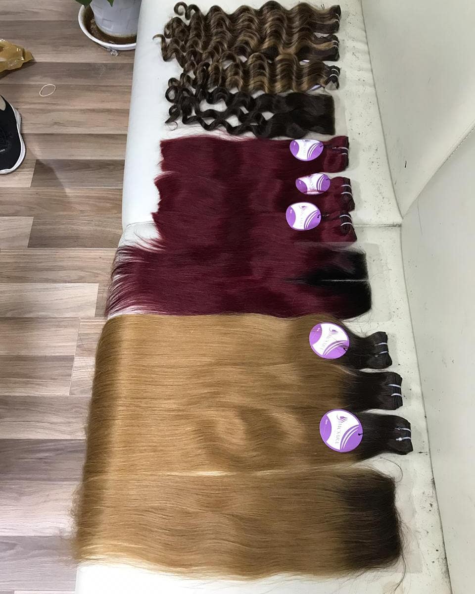 McsaraDaisy's tweet photo. 𝐒𝐏𝐄𝐂𝐈𝐀𝐋 𝐎𝐅𝐅𝐄𝐑 #wefthair
Sale off 7% for ALL products
𝙏𝙞𝙢𝙚 𝙡𝙞𝙢𝙞𝙩𝙚𝙙 𝙤𝙣𝙡𝙮!!!
👉 Get it or miss it? It’s your choice
❤️ 𝘾𝙡𝙞𝙘𝙠 𝙝𝙚𝙧𝙚: https://t.co/Z3kyo5dzxE
☎Hotline/Whatsapp:+84972 068 904
📩Gmail:daisy@mcsara.com
 #mcsaradaisy #humanhair https://t.co/nhPOGNkK1Q