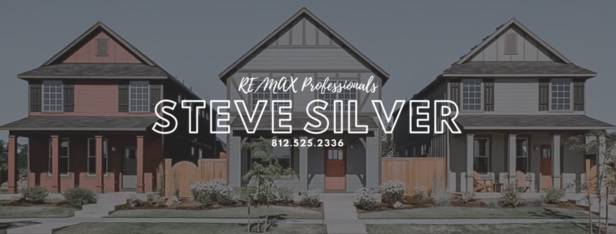 NEW COVER PHOTO 🏠