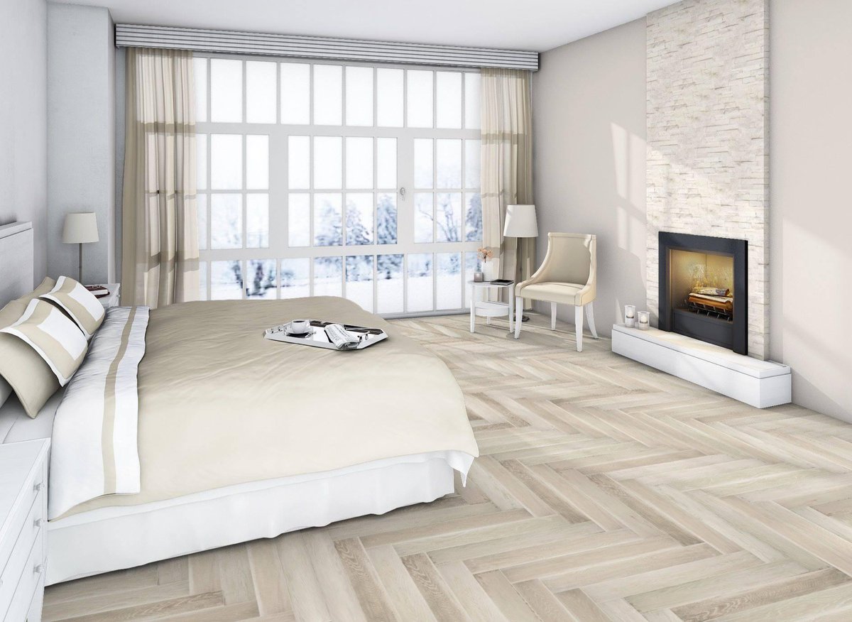 raleightile's tweet photo. Is it time to spruce up the decor in your room? Let's start with the floor! 

#HardwoodFloors #RaleighTile https://t.co/wgPBga7OkK