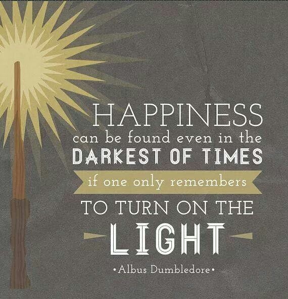 UCC Harry Potter Soc tweet media