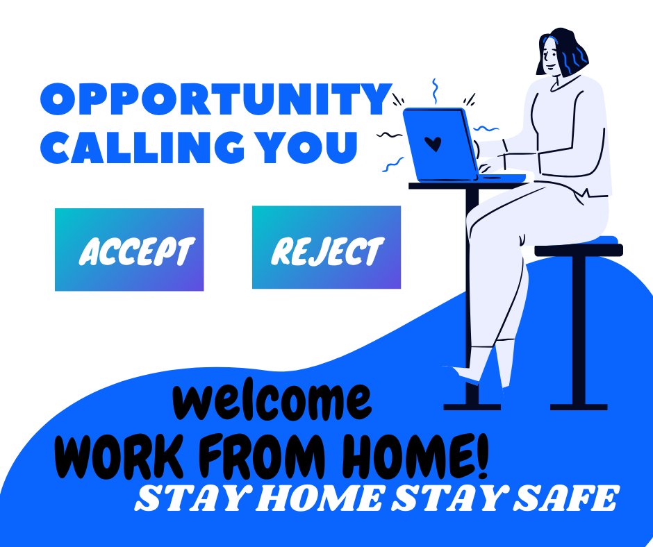 myideabizz's tweet photo. @networkmarket @Passive19350104 @MPIDustinHeiner 
CLICK THE LINK :: https://t.co/ffk5ZyZQo4 https://t.co/PE7gNEX09D