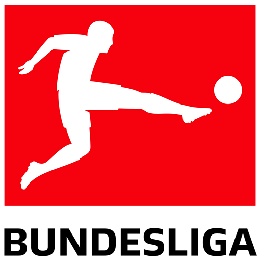 QuirozAnderson's tweet photo. Regresa el fútbol señores. ⚽️

El gobierno Alemán autorizó el regreso de la Bundesliga. 
El futbol alemán regresará a mitad de este mes. https://t.co/VuSol9Z034
