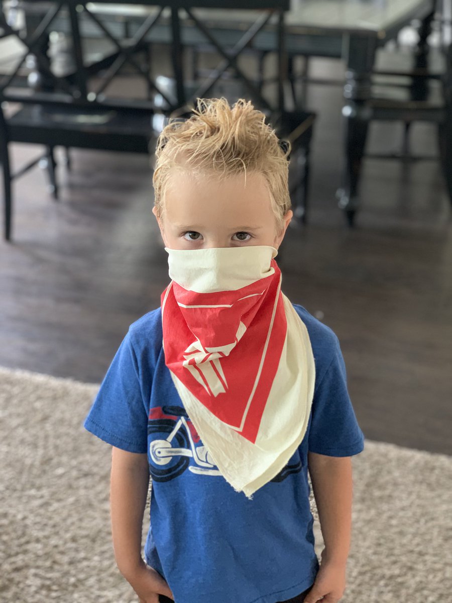 Sean Williams tweet media