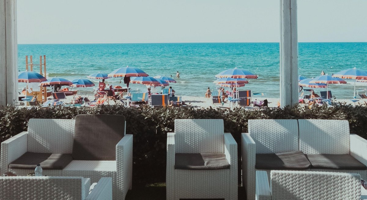 Jersey Relaxing Restrictions on Foodservice Outlets - mailchi.mp/449fa6f2052d/j…