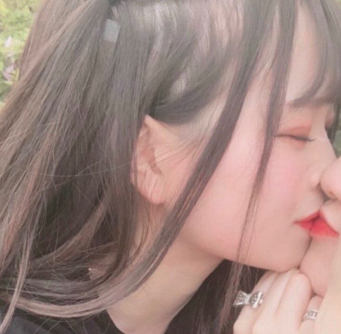 تويتر 莉奈 على تويتر 彼女とキス ｷｬｯ 前撮ったやつ 嬉しかった またしたいな 誰にも渡さないからね レズでは 無い 彼女 キス 彼氏 カップル 初キス 特別 好き T Co Suif9q5nrm