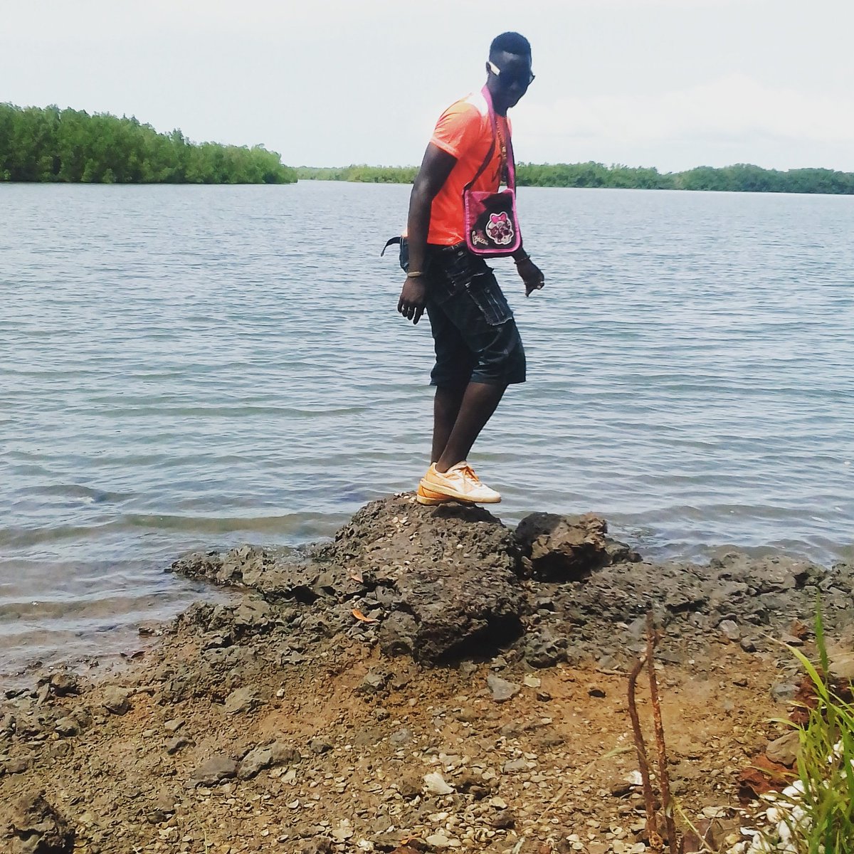 Ahmed (@ahmed69112651) on Twitter photo 