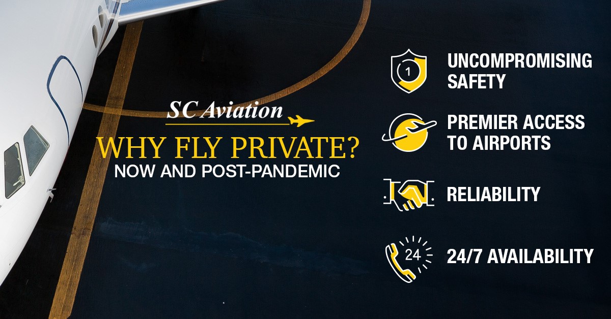 FlySCAviation's tweet image. #flyprivate #flySCAviation #privatejet #safety
