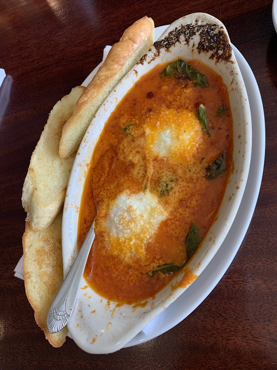 Sonja (@happyhoyt) on Twitter photo A3: I had the most delicious brunch at Butterhorn in Bismarck <a href="/NorthDakota/">North Dakota Tourism</a> <a href="/bismancvb/">Bismarck-Mandan CVB</a> <a href="/butterhorn210/">Butterhorn</a> #mwtravelchat #nttw20 A3: I had the most delicious brunch at Butterhorn in Bismarck <a href="/NorthDakota/">North Dakota Tourism</a> <a href="/bismancvb/">Bismarck-Mandan CVB</a> <a href="/butterhorn210/">Butterhorn</a> #mwtravelchat #nttw20