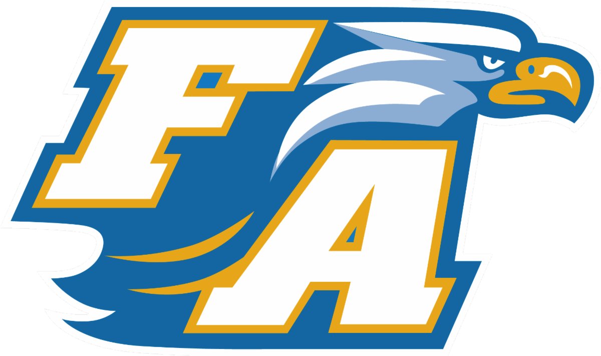 First Academy-Leesburg tweet media