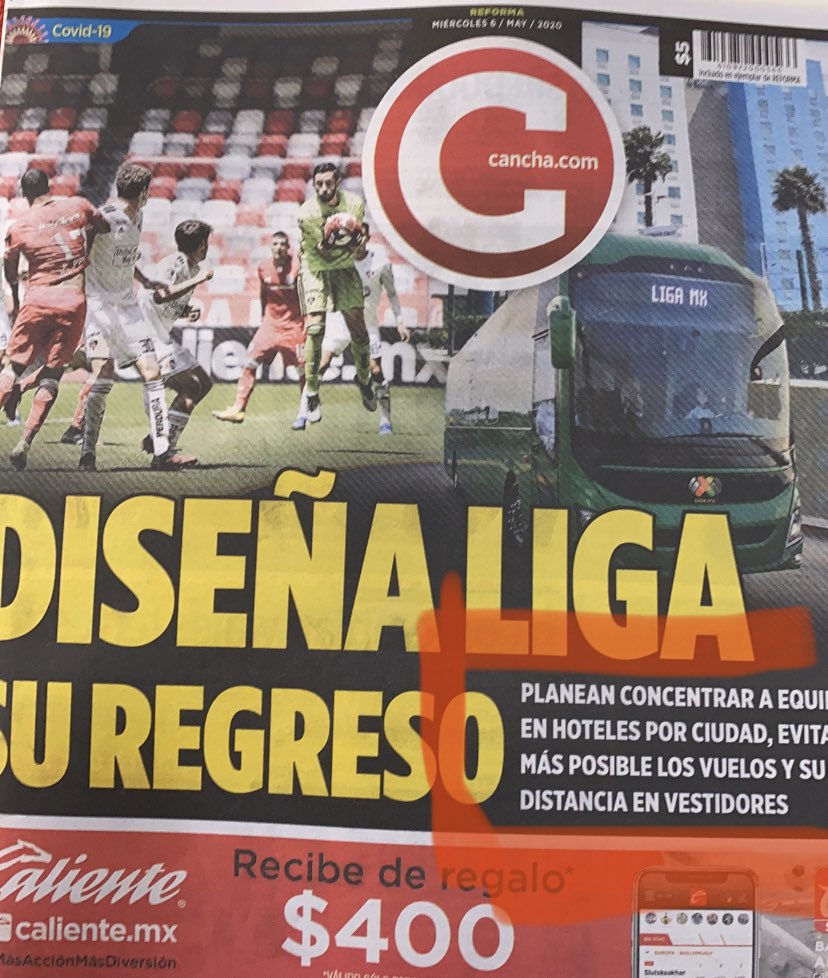 Sean payasos y en la cancha...¿!¿! También pelearán el balón con sana distancia?!?!🤔😷