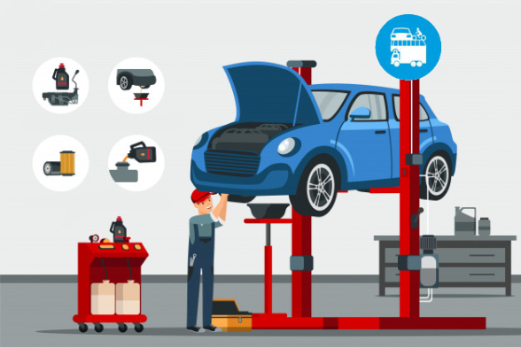 iScuolaguida_it's tweet photo. https://t.co/dRMcleEHdk Ripresa attività omologazione collaudo #autoveicoli #Automotive #Vehicle #test #codicedellastrada #CPA #CDS #codiceATECO #ATECO #coronavirus #EmergencyServices #produzione #commercio #commerce #automobile #moto #motorizzazionecivile #MIT #MC #monitor #cars https://t.co/HFUE4d95tV