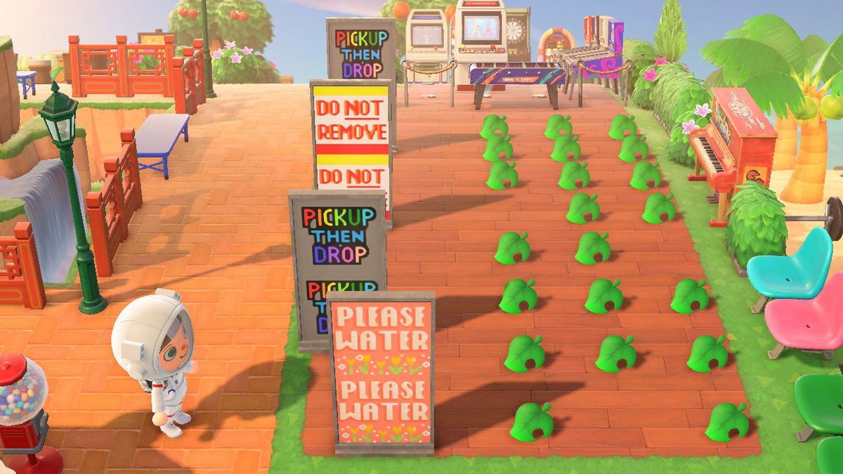 EXWPHxOUMAEEYkv?format=jpg