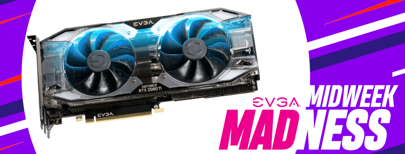 evga-on-twitter-it-s-time-for-evga-s-midweek-madness-sale-save-on