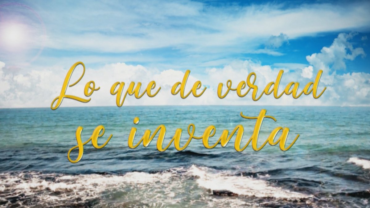 LaResistencia's tweet photo. Ante la oleada de bulos y fake news que invaden la redes sociales en general, y el programa en particular, veo conveniente hacer un hilo con los memes de INVENTS

Desconozco su autoría pero merece la pena que estas obras sean conocidas por todos. https://t.co/dTx52NE4bT