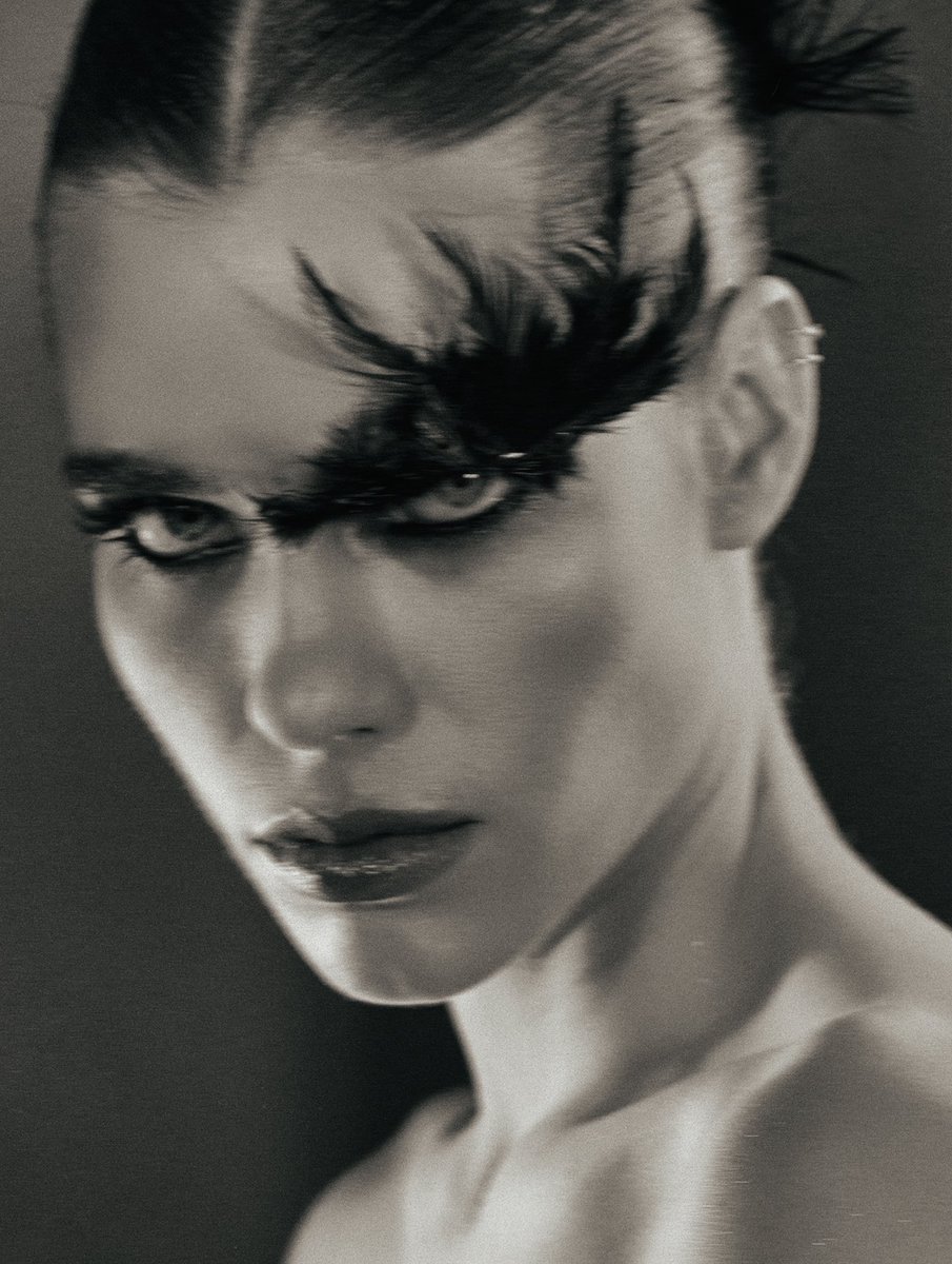 Supreme Management tweet media