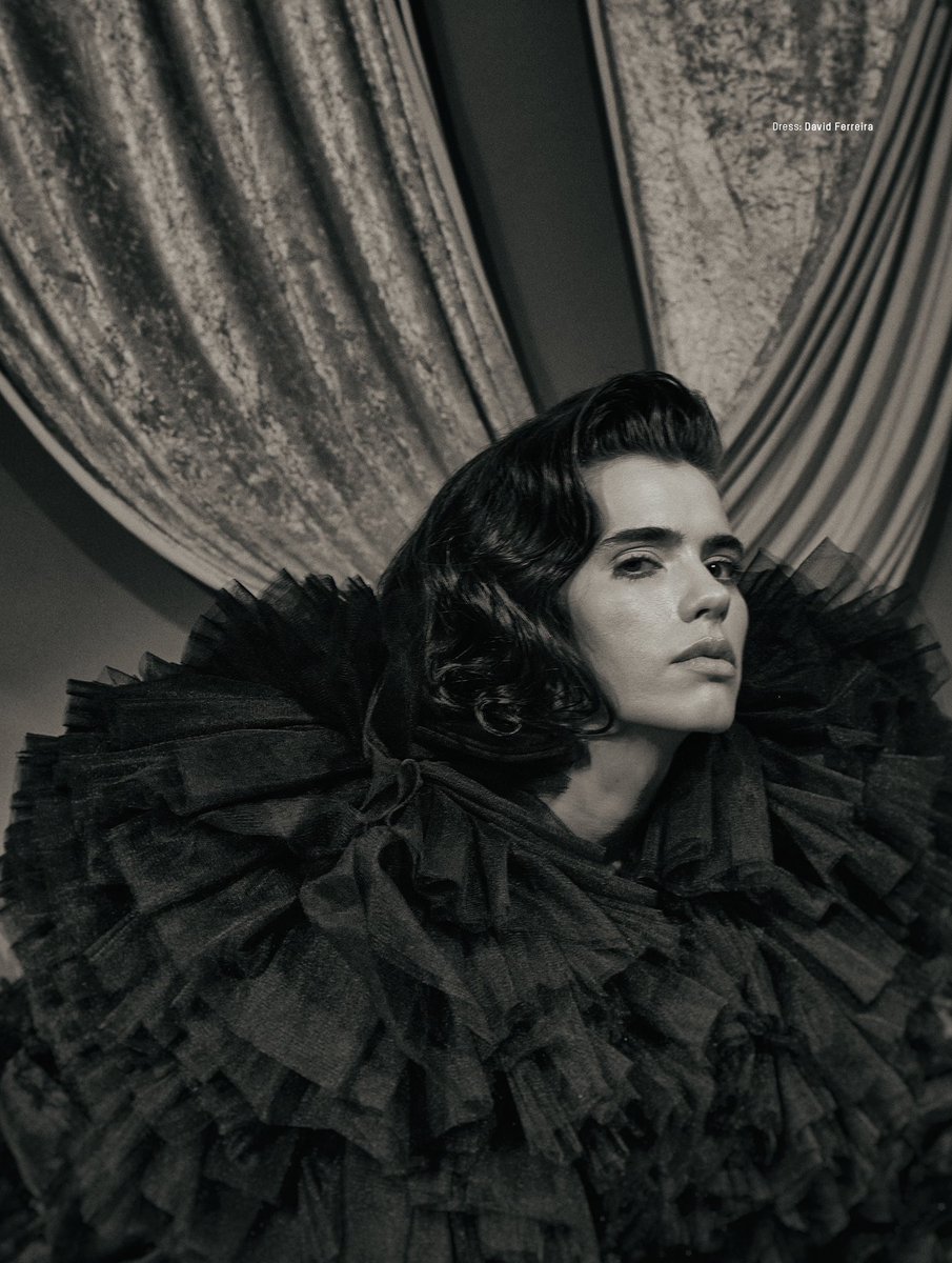 Supreme Management tweet media