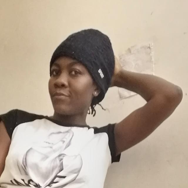 nanacweci's tweet photo. #Finekumasigirls @one_yaah https://t.co/CqgeOIeh0r