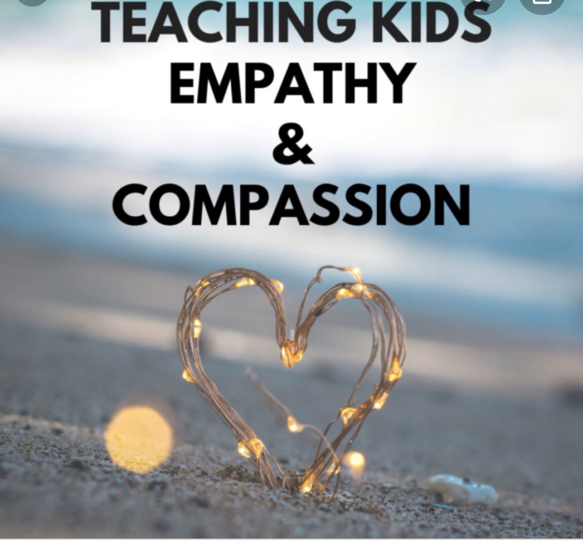 Thank you <a href="/AnnalisaSodhi/">Annalisa Sodhi</a> &amp; @msherter12 for the nomination for the #5words5tags challenge🥰
I would like to nominate <a href="/KCinaps/">K Cinapri</a> <a href="/mdacosta11/">Mrs DaCosta</a> <a href="/s_chisholme/">S. Chisholme</a> <a href="/missbrennan18/">missbrennan</a> <a href="/MsKDelaCruz/">Mrs. Lopez</a>