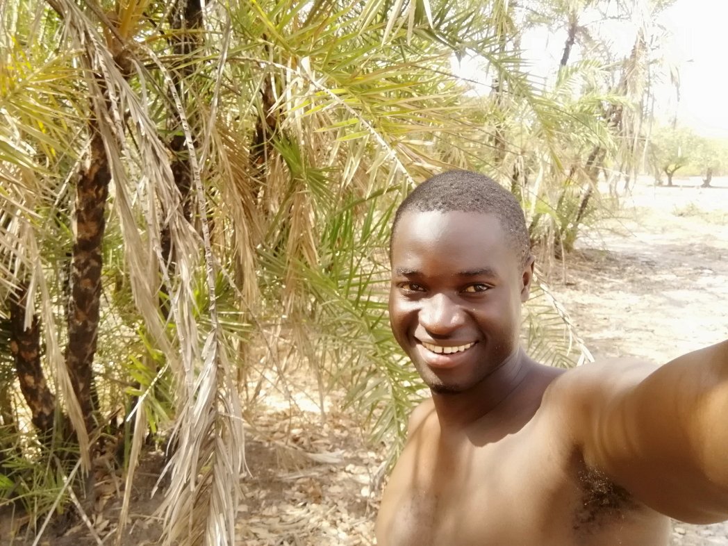 Ahmed (@ahmed69112651) on Twitter photo 