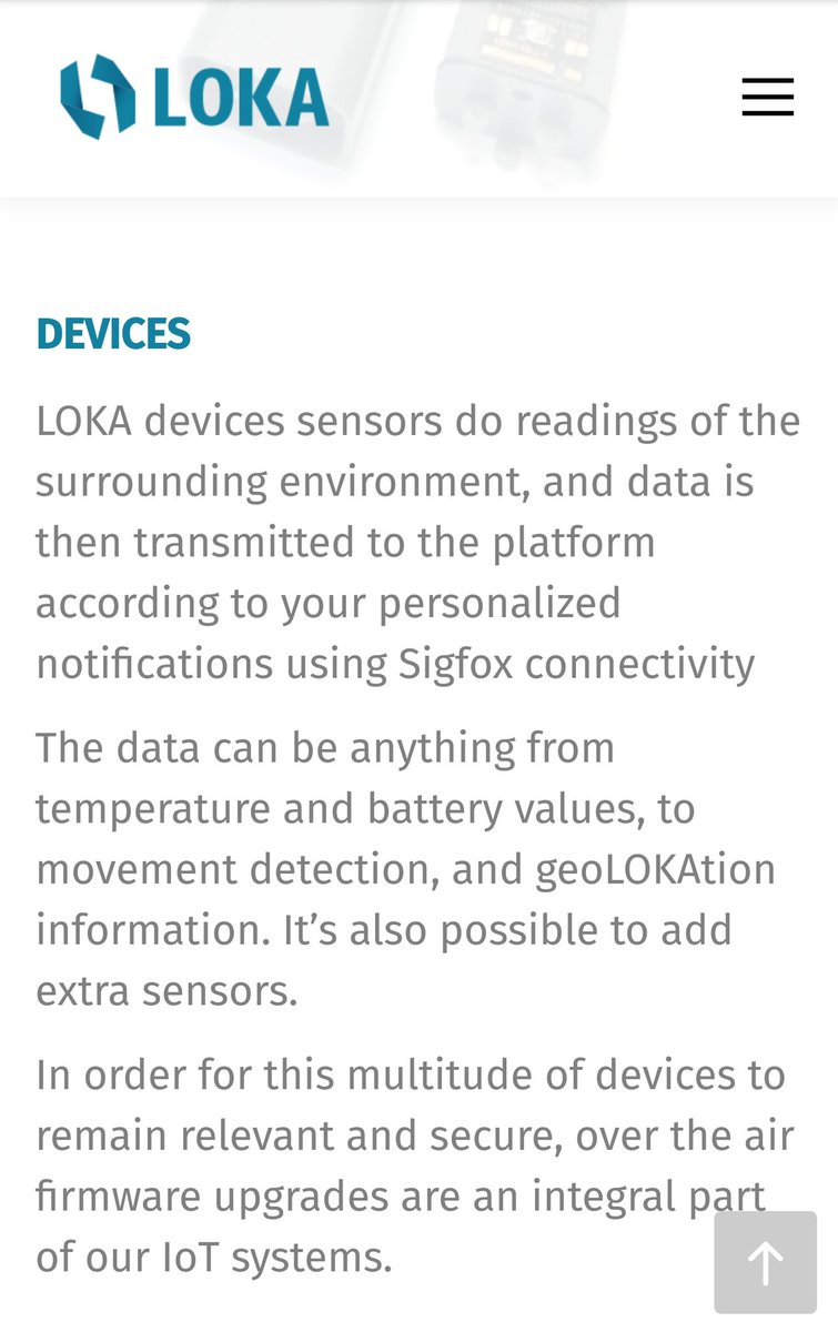 BigDickPerkins's tweet image. @thinxtra This Internet of things company just followed me. They&apos;re the leading developer for 0G-5G IOT geo location tracing tech such as thermal/motion sensors that dont use GPS. This type of 5G tech Will be used to enslave us in the not so distant future. #5G