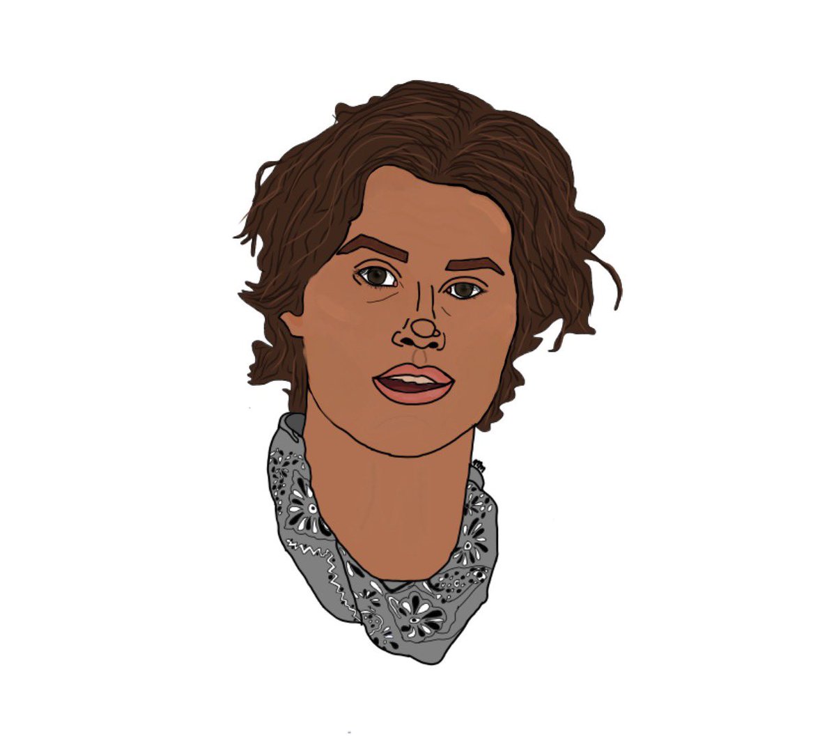 Diver Down Tammy And Debby Edition Rubber Fuckey It S Not The Best But I Tried Hichasestokes Obx Outerbanks Netflix Johnb Chasestokes Diverdown T Co Ugvnu6d6bp Twitter