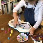 Photo by SCPS Year 3 (@Year3SCPS)