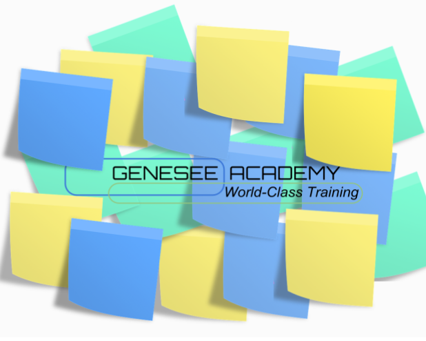GeneseeAcademy's tweet photo. What are you waiting for?
Your #EDW will thank you for getting certified!
https://t.co/yfJlx37W29
#DataModeling #DWBI #ELM #LogicalModeling #DataWarehousing #CDVDM #PodClass #RemoteLearning #WFH https://t.co/JSgFviot8o