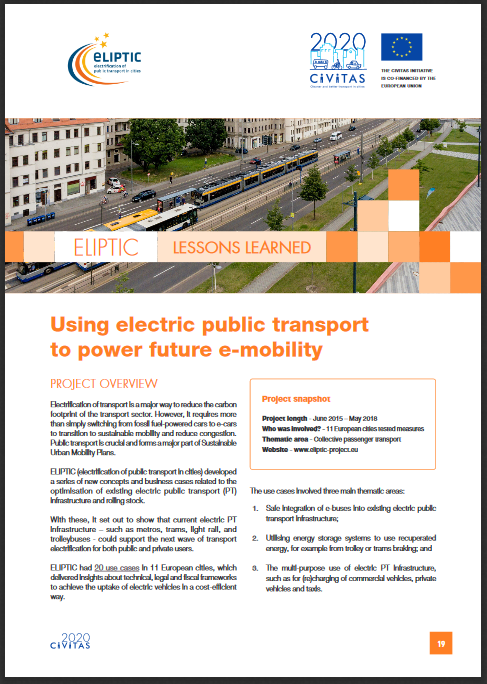 CIVITAS Initiative tweet media