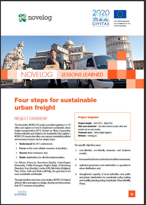 CIVITAS Initiative tweet media