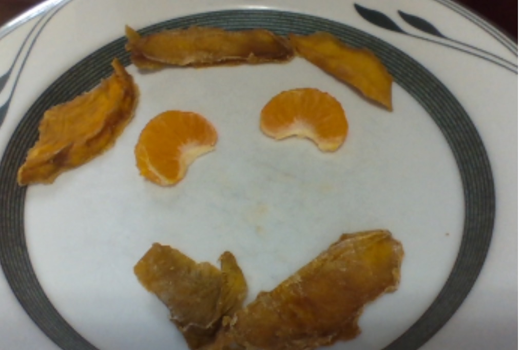 mrs_rbrauner's tweet photo. GNR Art that looks delicious🦋🍊🍞🥖🥓
#GNRPRIDE @EWRSDArts @EWRSDK12 https://t.co/9z3DLfZjNg