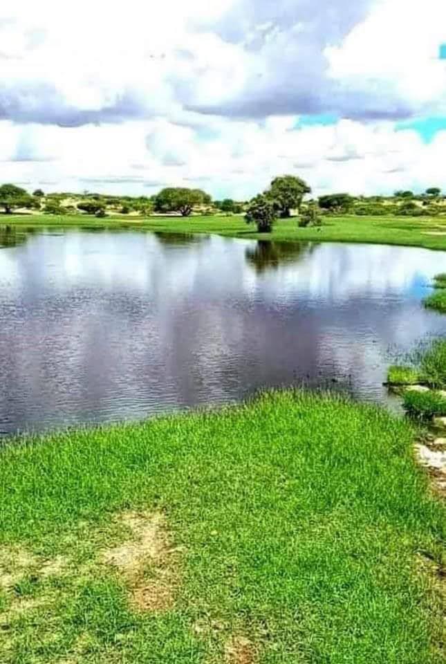 AHGuled's tweet photo. Bilicda iyo quruxda dabiiciga ah ee dalkeena hooyo. https://t.co/DChugcwxF6